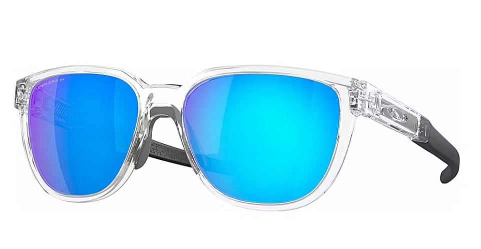 OAKLEY OO9250 ACTUATOR 14 POLARIZED