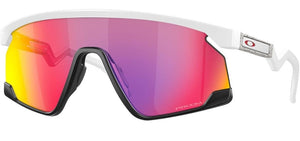 OAKLEY OO9280 BXTR 02