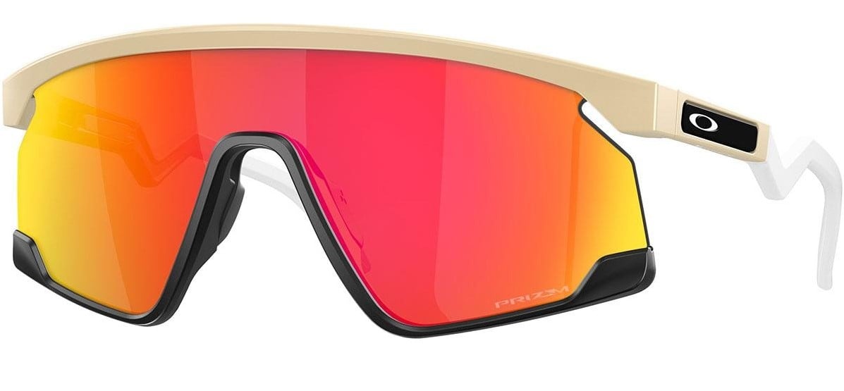 OAKLEY OO9280 BXTR 04