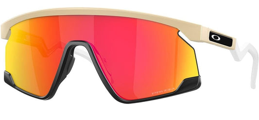 OAKLEY OO9280 BXTR 04
