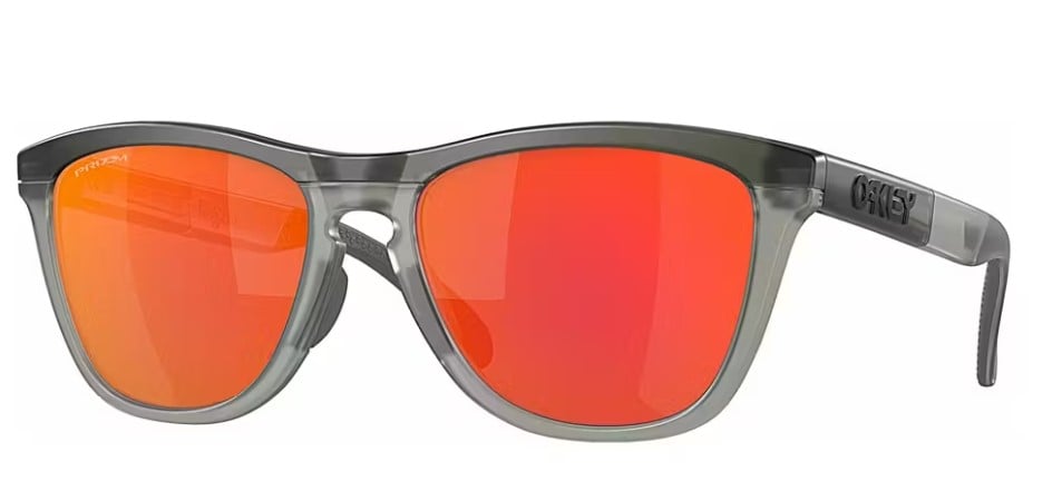 OAKLEY OO9284 FROGSKINS RANGE 01