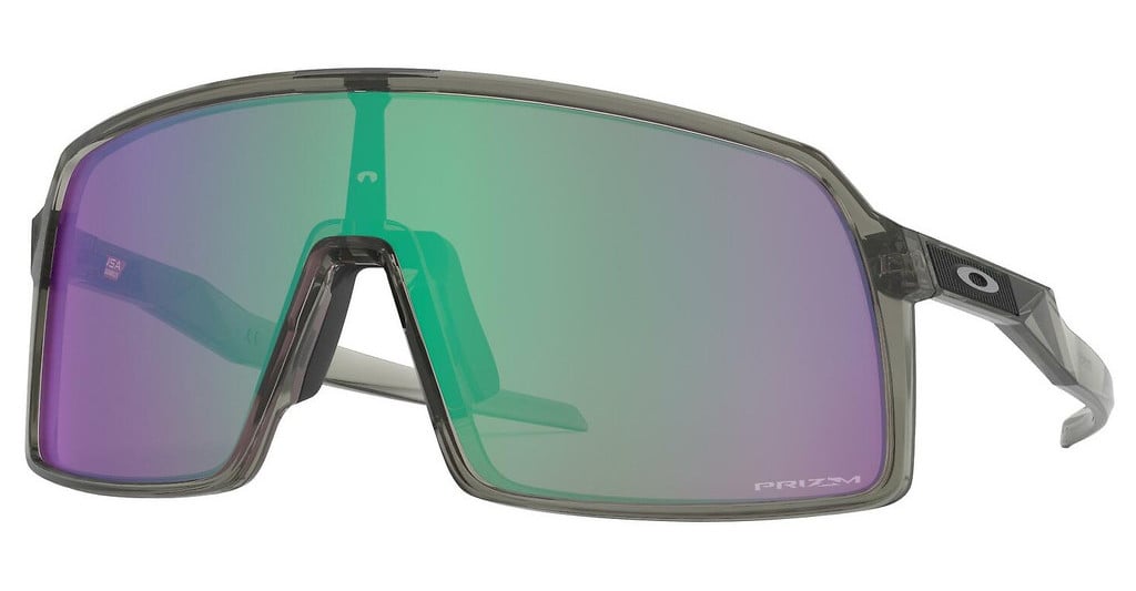 OAKLEY OO9406 SUTRO 10