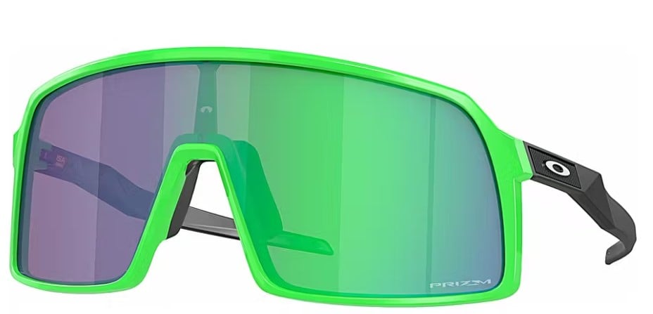 OAKLEY OO9406 SUTRO B4