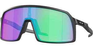 OAKLEY OO9406 SUTRO A1