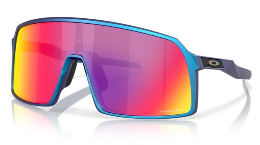 OAKLEY OO9406 SUTRO C1