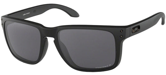 OAKLEY OO9417 HOLBROOK XL 05 POLARIZED