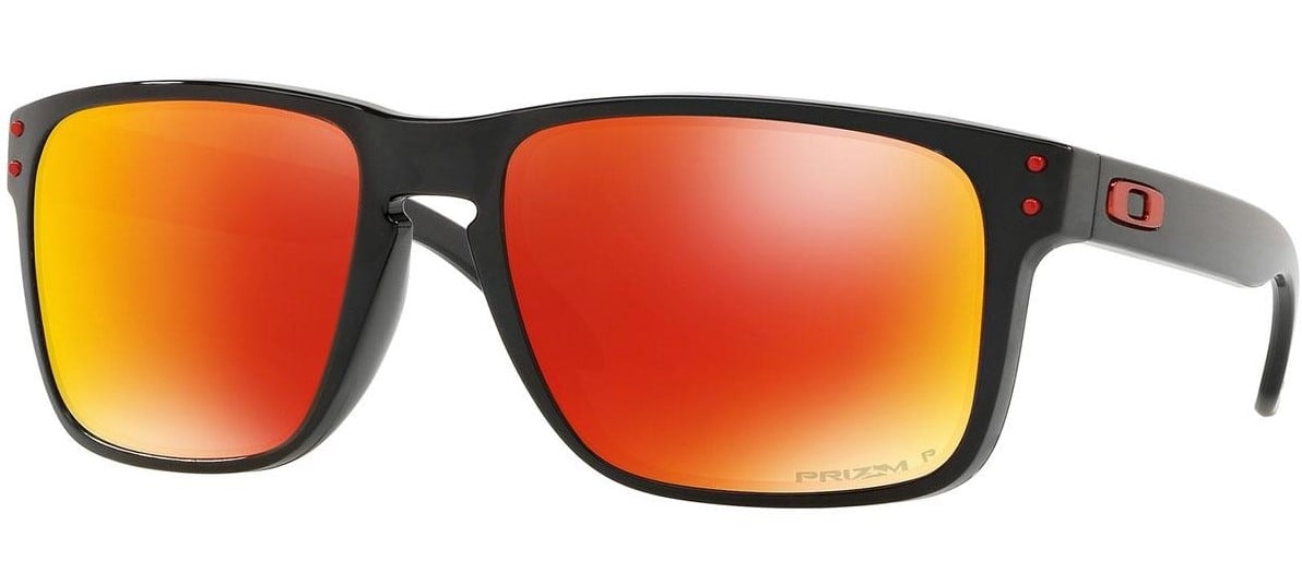 OAKLEY OO9417 HOLBROOK XL 08 POLARIZED