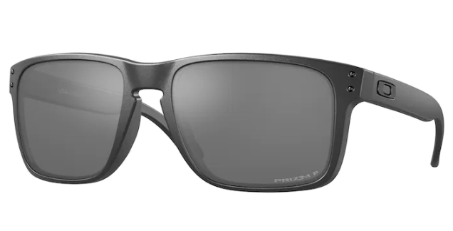 OAKLEY OO9417 HOLBROOK XL 30 POLARIZED