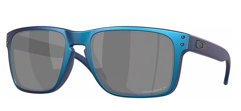 OAKLEY OO9417 HOLBROOK XL 47 POLARIZED