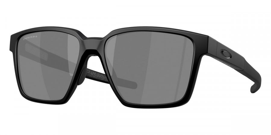 Oakley OO9430 ACTUATOR SQ 01