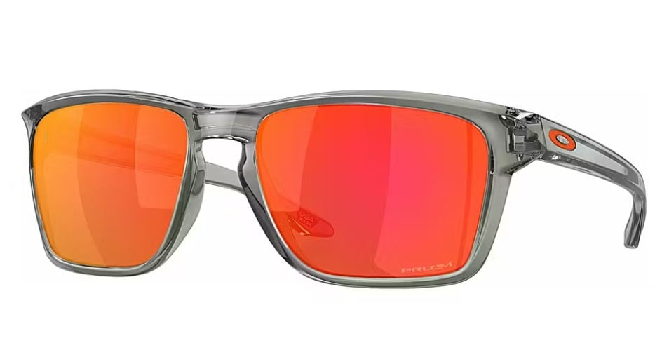 OAKLEY OO9448 SYLAS 32