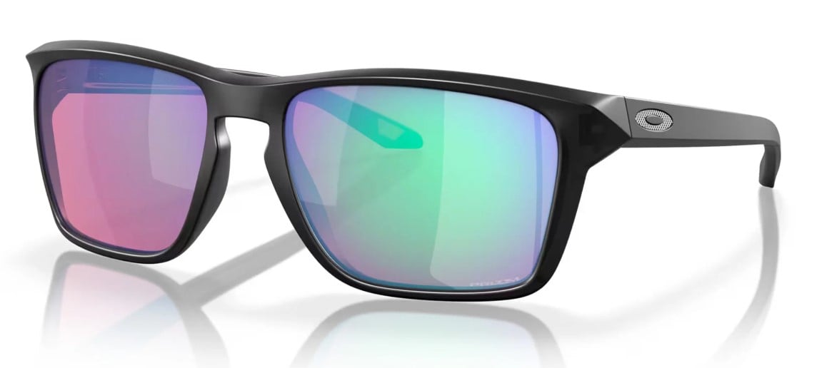 OAKLEY OO9448 SYLAS 41