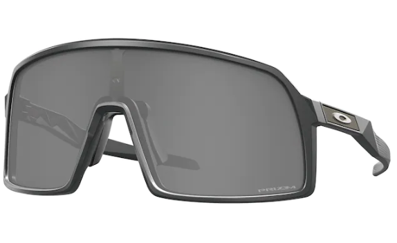 OAKLEY OO 9462 946210