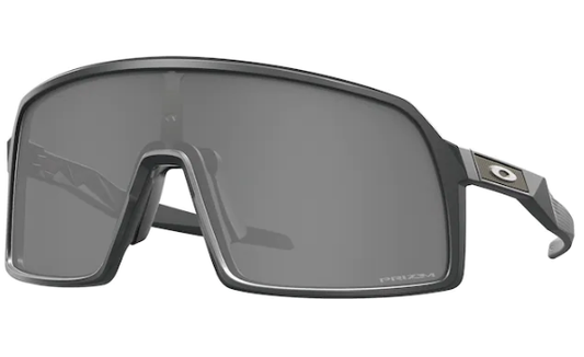OAKLEY OO 9462 946210