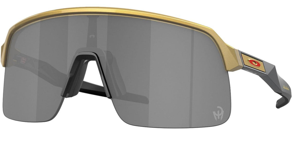OAKLEY OO9463 SUTRO LITE 47