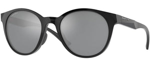 OAKLEY OO9474 SPINDRIFT 05