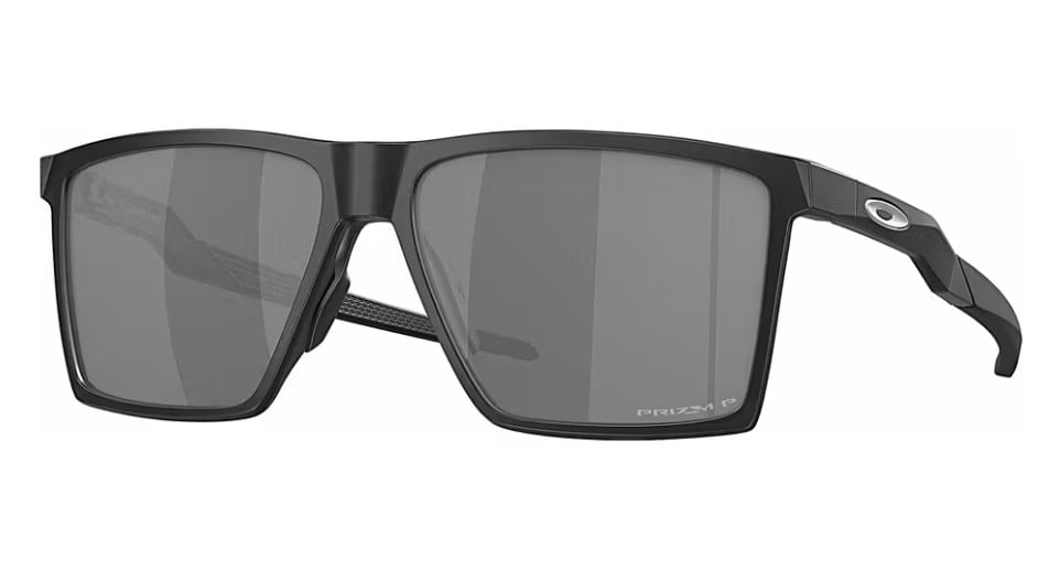 OAKLEY OO9482 FUTURITY SUN 01 POLARIZED