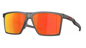 OAKLEY OO9482 FUTURITY SUN 04 POLARIZED