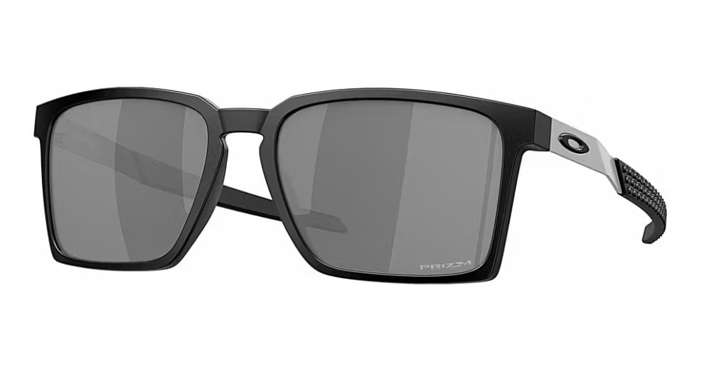 OAKLEY OO9483 EXCHANGE SUN 01