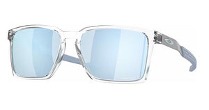 OAKLEY OO9483 EXCHANGE SUN 03 POLARIZED