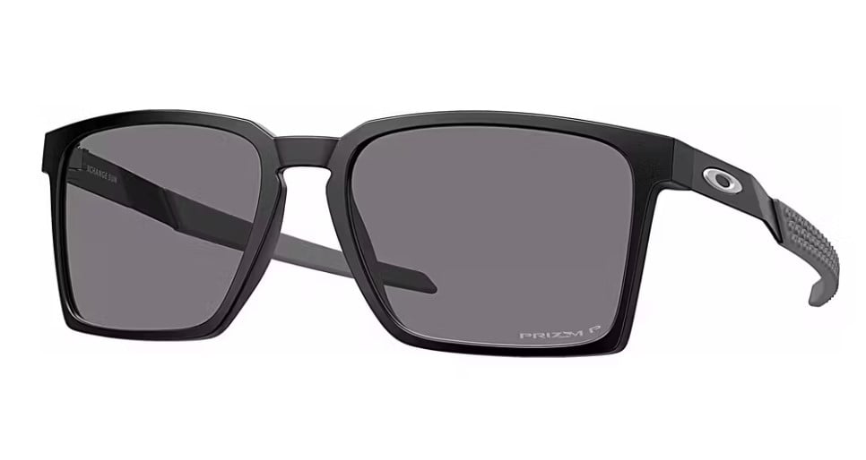 OAKLEY OO9483 EXCHANGE SUN 04 POLARIZED
