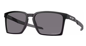 OAKLEY OO9483 EXCHANGE SUN 04 POLARIZED