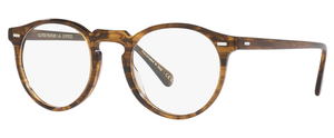 OLIVER PEOPLES OV5186 GREGORY PECK 1689