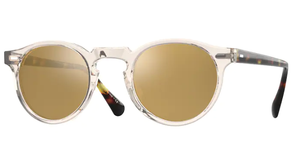 OLIVER PEOPLES OV5217S GREGORY PECK SUN 1485W4