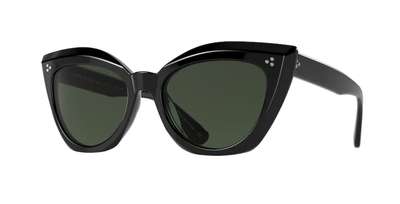 OLIVER PEOPLES OV 5452SU 10059A