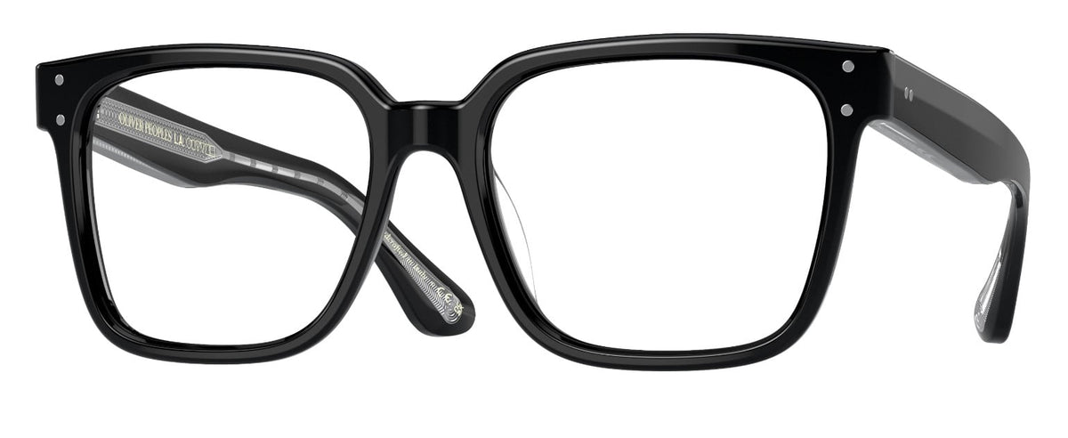 OLIVER PEOPLES OV 5502U 1492