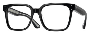 OLIVER PEOPLES OV 5502U 1492