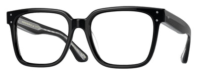 OLIVER PEOPLES OV 5502U 1492