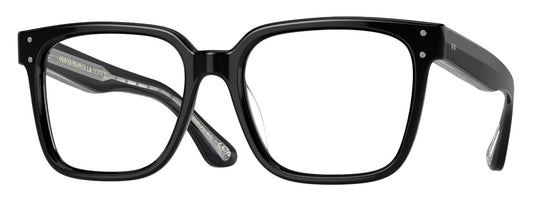 OLIVER PEOPLES OV 5502U 1492