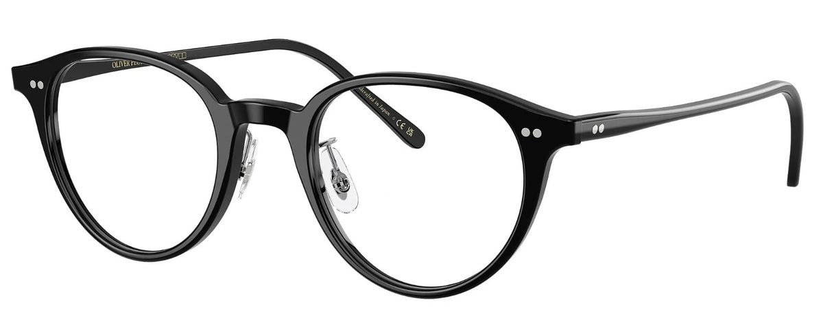 OLIVER PEOPLES OV5577 SARELLE 1731