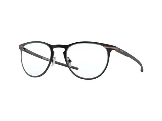 OAKLEY OX 5145 514501