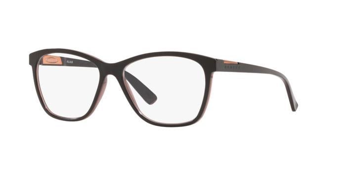 OAKLEY OX 8155 815506