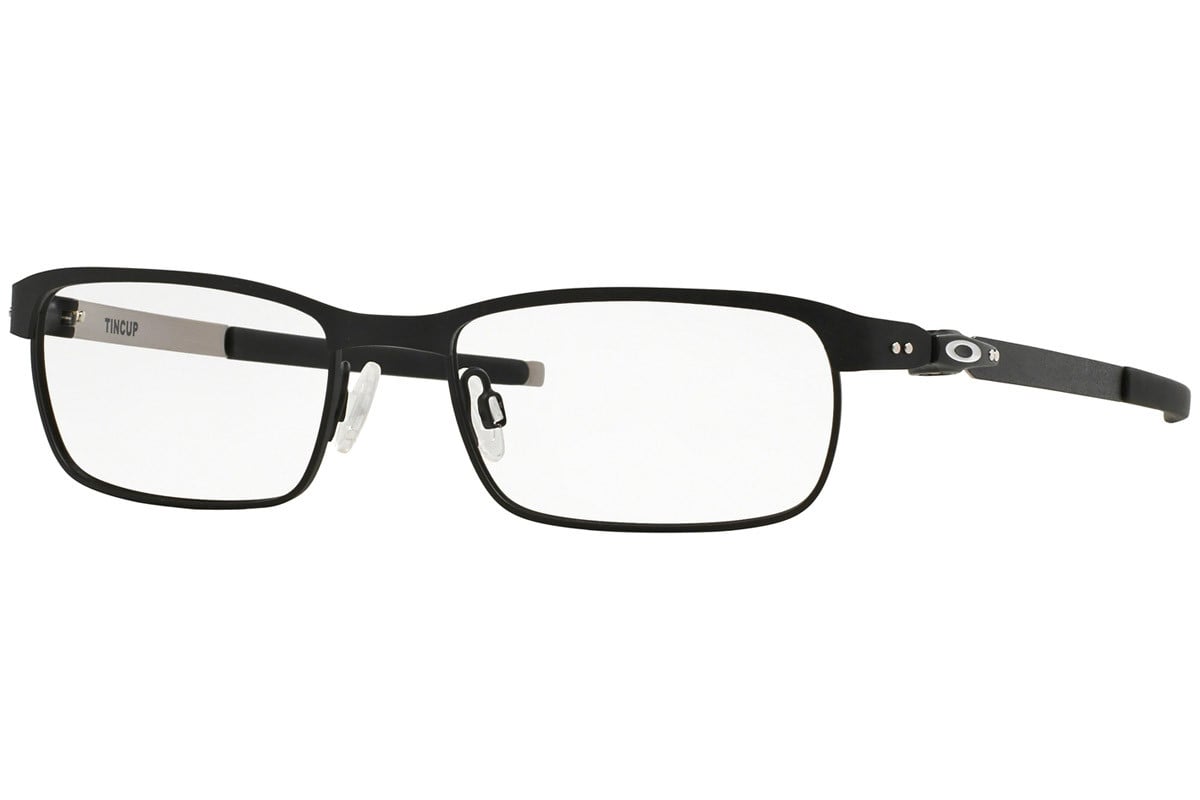 OAKLEY OX3184 TINCUP 01