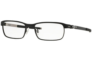 OAKLEY OX3184 TINCUP 01