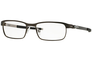OAKLEY OX3184 TINCUP 02