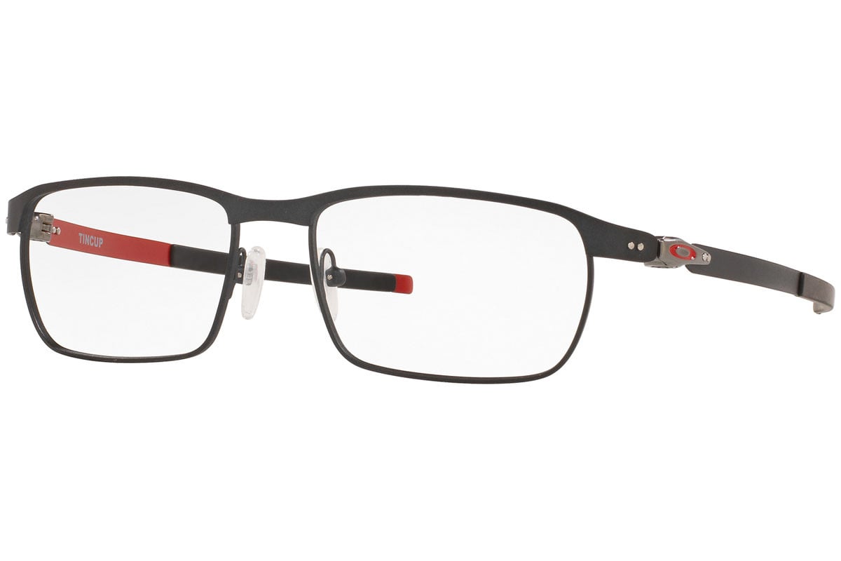 OAKLEY OX3184 TINCUP 11