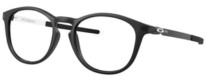 OAKLEY OX8105 PITCHMAN R 25