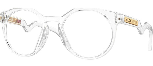 OAKLEY OX8139 HSTN RX 05