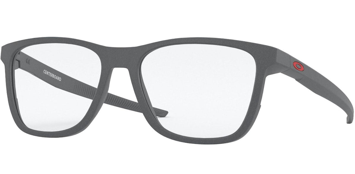 OAKLEY OX8163 CENTERBOARD 04