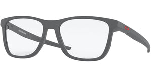 OAKLEY OX8163 CENTERBOARD 04