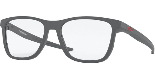OAKLEY OX8163 CENTERBOARD 04