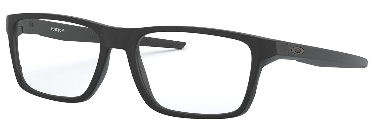 OAKLEY OX8164 PORT BOW 01