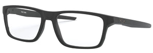 OAKLEY OX8164 PORT BOW 01