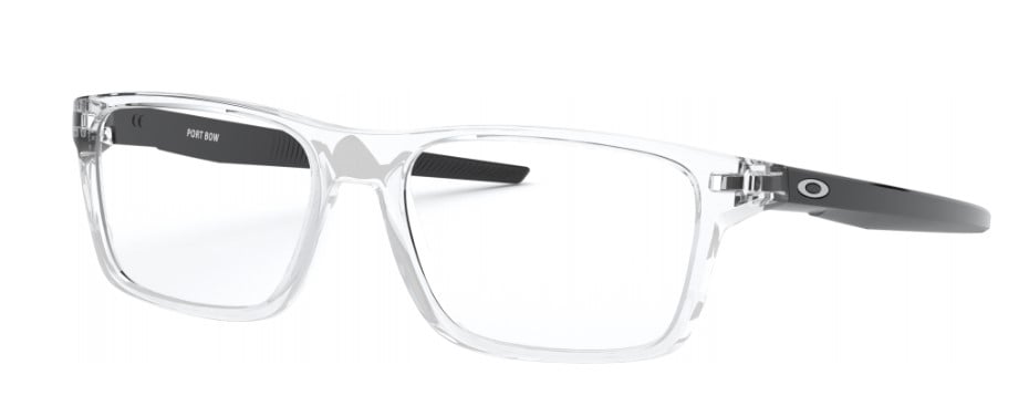 OAKLEY OX8164 PORT BOW 02