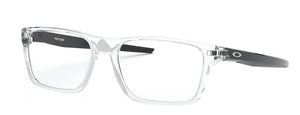 OAKLEY OX8164 PORT BOW 02