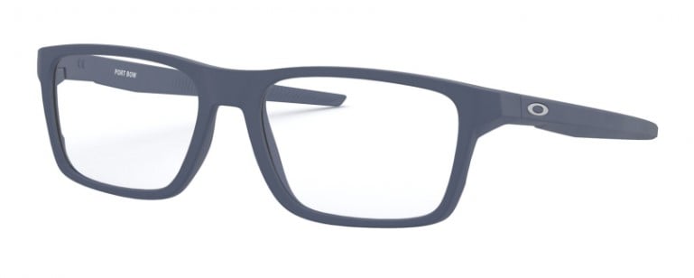 OAKLEY OX8164 PORT BOW 03